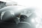 Peugeot RCZ 2009 года
